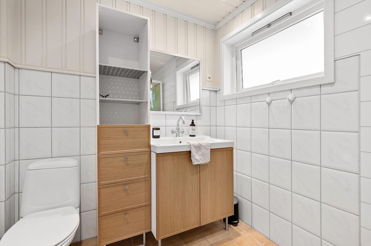 Long Beach Plumbing Company | Long Beach Plumber | Plumber In Long Beach CA